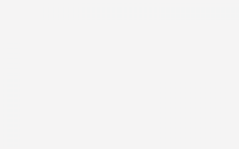 热火vs掘金收视率多少 热火vs掘金g5希罗上场吗